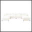 Canapé modulaire modulaire avec rangement-747006303