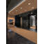 Bridge LED Flush Mount