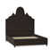Amalie Upholstered Bed