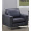 Canapé et fauteuil Karlysia-369222082