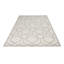 Kamanda Geometric Area Rug-252797786