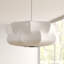Lustre géométrique à 2 lumières Littleton-1162187980