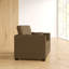 Ash Hill 2 Seater Sofa Bed-23149152