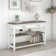 Huckins 47" Console Table