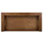Bibliothèque en bois Francesco-604154560