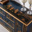 Buffet 59,1 po