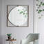 Miroir d'appoint-114230760