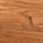 Rolf Solid Wood Coffee Table-275143041-275143040