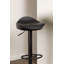 Thetford 2 - Person Dining Set