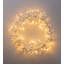 LED Net Lights