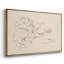 "Croquis rétro-XL" sur-450634514-450634733