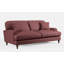 Adaku 3 Seater Sofa -114317958-114317959