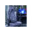 Vernazza Super Soft Chair-112518362