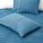 Microfiber Duvet Cover Set-300166562-313321805