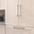 Studio Collection Appliance Pull-91158531-112198729