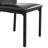 Bueschel 4 - Person Dining Set -1056570984-991075127