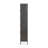 Toulouse Barister Storage Bookcase