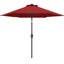 Parasol Cutts Market-1331973313-1252935279