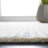 Amzi Hand Tufted Wool Southwestern Rug-2129795097