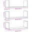 Riziero Floating Shelf-1658051527-1658051522