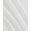  Housse de protection hybride imperméable pour matelas, housse de lit à l'épreuve des punaises de lit, fermeture à glissière anti-acariens-512410570