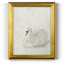 sur papier-1577401057