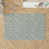 Chimichurri / vert