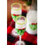 Earnesteen 6oz. Flute Set