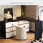 Harun Vanity