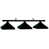 Matte Black is out of stock