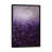 Swiger Purple Haze' Print on Canvas-34983475-72453504