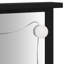Kyera Dressing Table-868671377