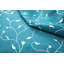 Mayotte Metallic Light Reducing Eyelet Curtains Pair-330962475-330962478