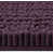 Mauve est en rupture de stock