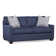 Gramercy Park Sleeper Sofa