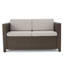 Ensemble 4 pièces Puerta-112425629