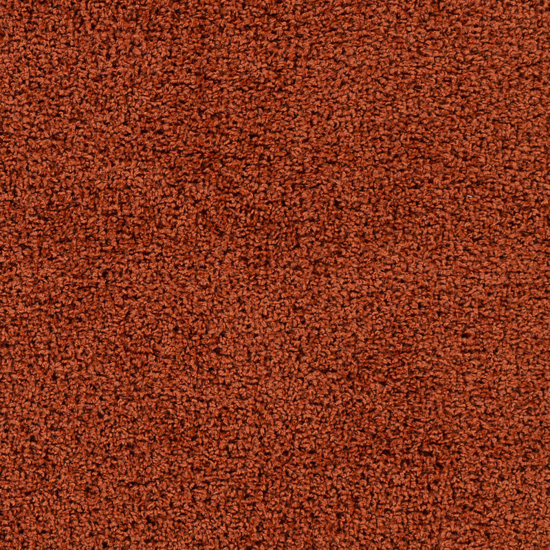 Breshonna Indoor Rug, Rectangle 2' x 3'