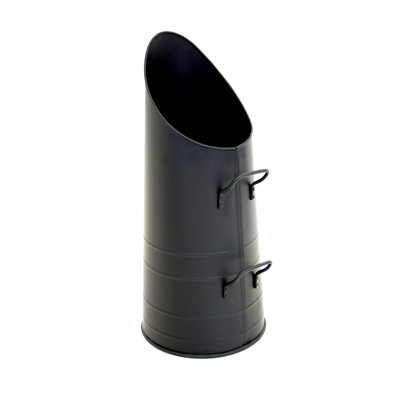 Hartford Iron Upright Hod