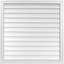 Brickmould Sill Frame, Primed Tan-101812922