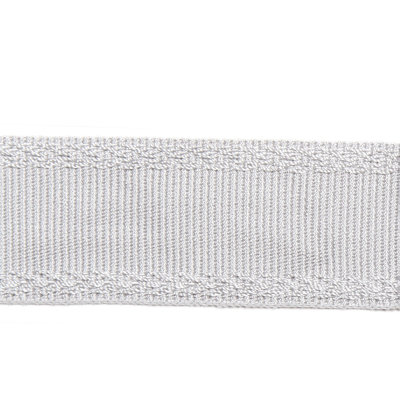Tissu de canne à sucre allure délicate
