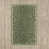 Grassland green selected