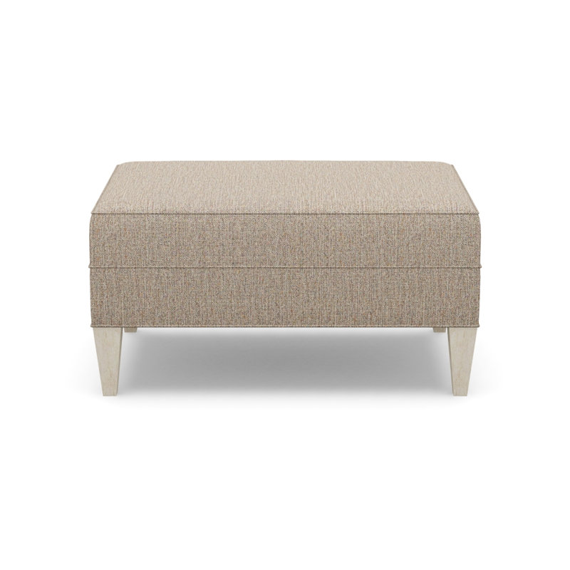 Ottoman, 2243-77, Sandstone