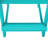 Dutta Outdoor Adirondack Chair-380248681