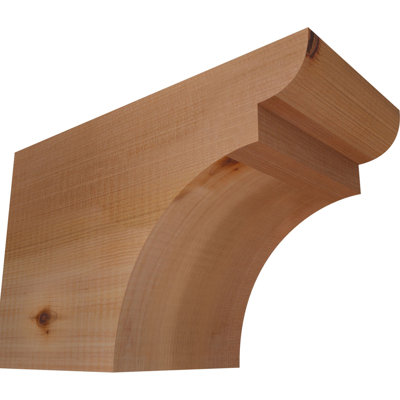 Yorktown Smooth Rafort Tail