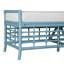 Luna Upholstered Bench-983322064
