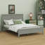 Lit plateforme Modern-91763734-91763736