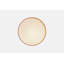 Premiere Wall Sconce-1802715595