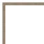 Miroir mural de salle de bain en bois Patrick-1411247650-1411247653