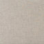 Bennett Moon Polyester Blend