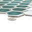 Carreau de mosaïque en porcelaine Merola-2061737135
